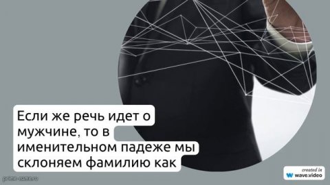 Изучаем происхождение и историю фамилии Абдулазизова: значение и правильное склонение