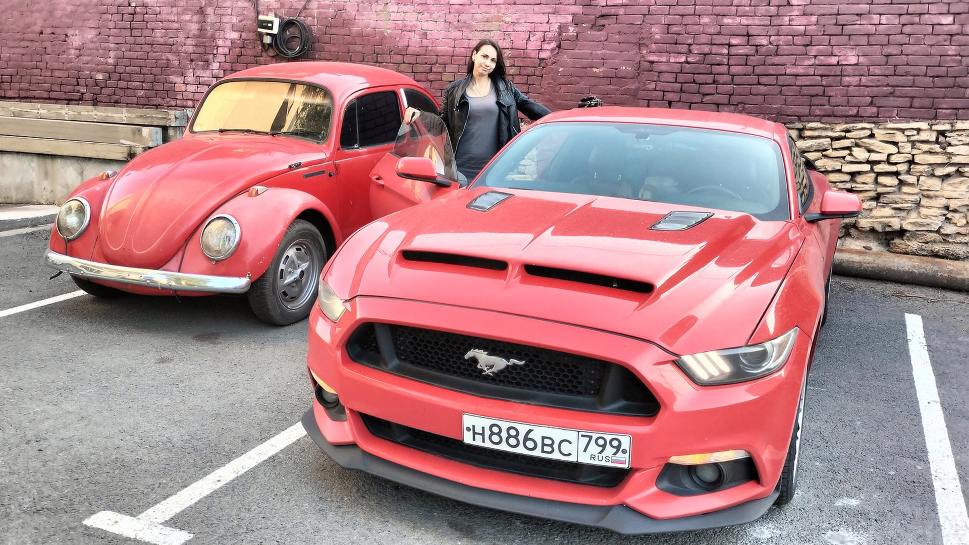 1. Путешествие 2025 (лето) Москва-Ростов-на-Дону