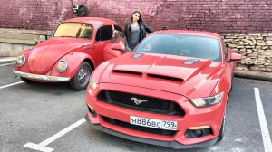 1. Путешествие 2025 (лето) Москва-Ростов-на-Дону