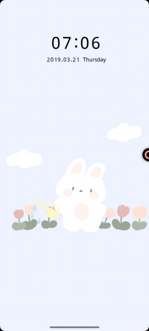 Стрим на 8 подписчиков