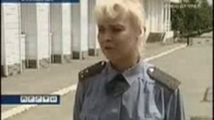 VID_20250827_234818