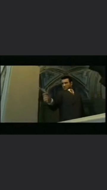 Рекламное видео игры Mafia - The City of Lost Heaven. смотреть онлайн