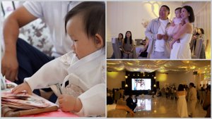 27.08.2025 Асянди Адель. SDE ролик. Ваши эмоции — в тот же вечер! 😍