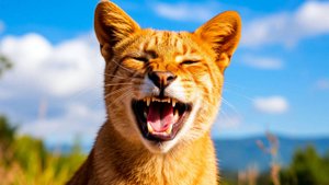 СМЕШНЫЕ МОМЕНТЫ С ЖИВОТНЫМИ И ЛЮДЬМИ ДО СЛЁЗ😂//Дикий смех: звери и люди без тормозов! 😂 #42