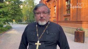 Медикаменты для госпиталя ВДВ