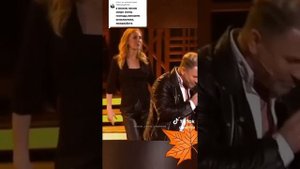 Скоро осень 🍂