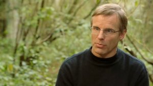 Джулио Тонони. В чём суть сознания?