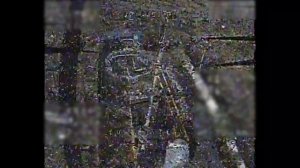 Рубцовское направление. Расчеты FPV-дронов «Рубикона» уничтожают авто, системы связи и НРТК ВСУ
