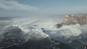 Оно было страшное. Страшные. Мистические. Творческие истории. Хоррор