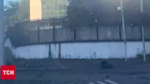 Итоги после ночной атаки России по Киеву.