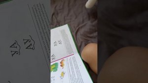 гусиная школа 5 серия с гумячиком что то не так‽