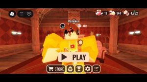 200.000 СМЕРТЕЙ ЗА ВСЮ ИСТОРИЮ ДОРСА!