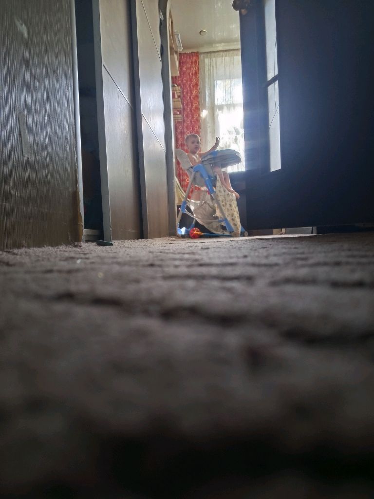 аооалп смотреть онлайн