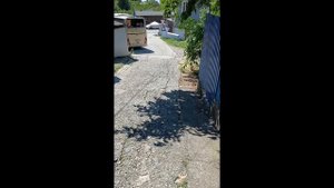 Как мы приехали на юг. Обзор, мысли. Я в Шоке...