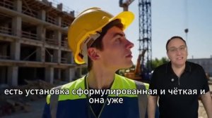 Путин меняет правила игры дешёвая сила мимо ставка на своих
