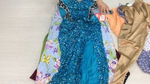 ⚡ЦЕНА ОГНИЩЕ⚡сти130. Микс лето сток