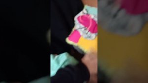 1000020202.mp4