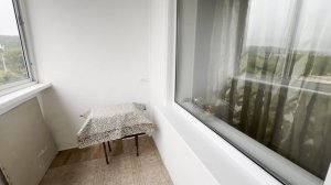 Новокузнецк, улица Клименко, 58