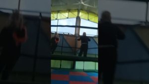 VID_20250822_163840.mp4