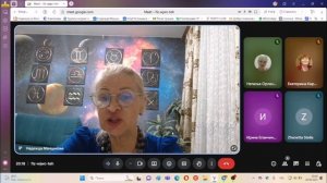 7 Чакра Сахасрара .mp4