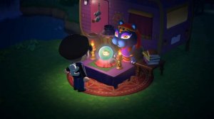 Гадание на удачу