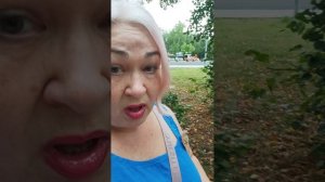 Сила вашего убеждения. #лайфкоуч