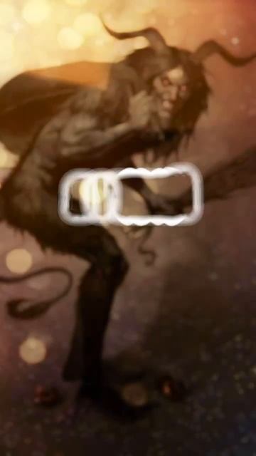 Когда ты бесишься, закипаешь, срываешься - тобой управляет Бес! #методромановой #сущности #шаманизм