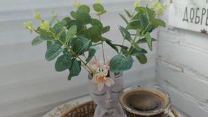 Улыбайтесь! От улыбки станет всем светлей 🌻