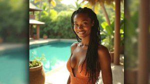 Это песня моей души (2)