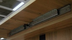 Стол обеденный Одиссей