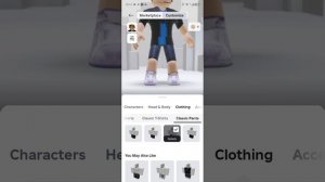 мама мне создает скин в робксе