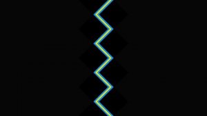 я почти открыла медведя на золотой медаль в пустыне за 55секун!