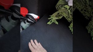 w203 с Японии.mp4