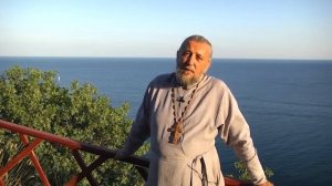 ЛЮБЛЮ СЫНА БОЛЬШЕ ЧЕМ ДОЧЬ О ЧЁМ ЭТО ГОВОРИТ? Священник Игорь Сильченков.