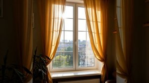 Допишется сказка. Автор – Лев Леонтьев.