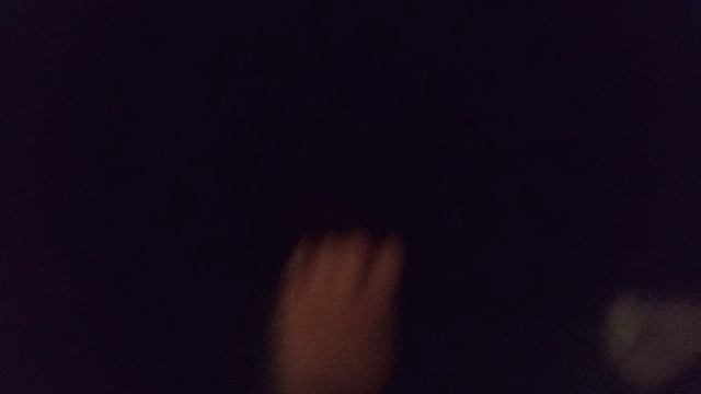 небольшой ночной обзор ниссан икс треил т31 рейстайлинг смотреть онлайн