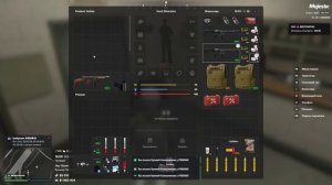 Majestic Multiplayer 2025-08-28 18-54-04 - Trim