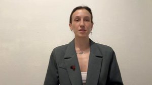 КидсШоу «Это вам не сказки!»