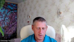 Приглашение на обучении астрологии Джйотиш