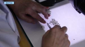 Информационный выпуск «Панорама» 28.08.2025