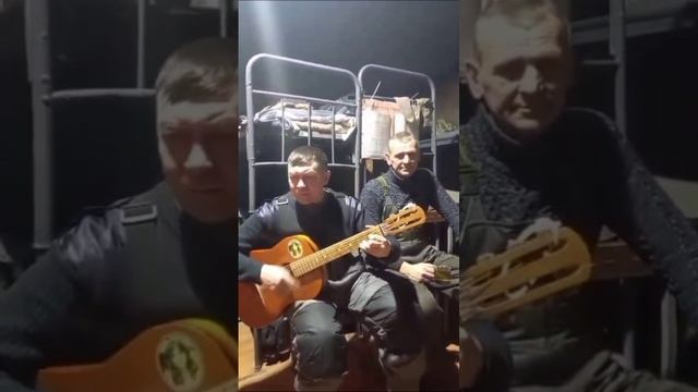 Позывной Лексус