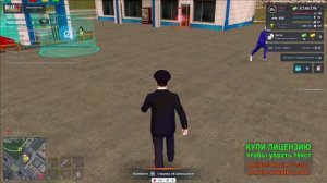 lastproject_1280x720