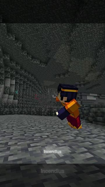 Bro messed with the wrong person 💀 смотреть онлайн