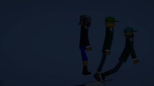 Титаник трейлер 2025