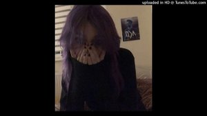 лучнадежды, Бонни Карпов - Трепет (speed up)