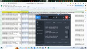 Как быстро выложить 1000+ объявлений на Авито ? Часть 3