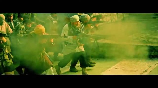 Этот современный сериал поразил меня и воскресил мою веру в Россию смотреть онлайн