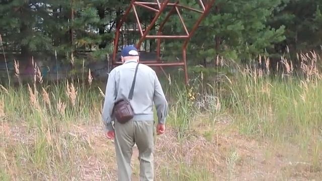 От любви не уйти - Автор музыка и поёт Вячеслав Чен смотреть онлайн