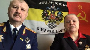 28-08-2025 ДОЛГ ПЫР/СФР КАЖДОМУ ПЕНСИОНЕРУ Ч.5