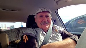 Чем увлекались школьники 50 лет назад